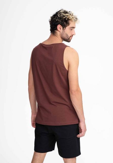 Melawear Tanktop CHETAN