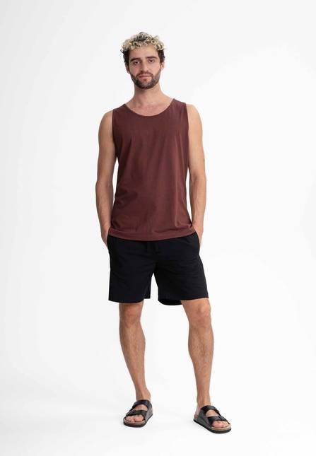 Melawear Tanktop CHETAN