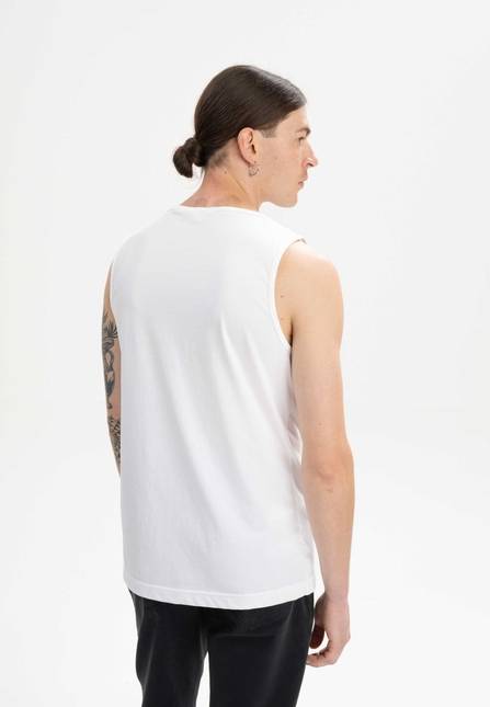 Melawear Tanktop CHETAN