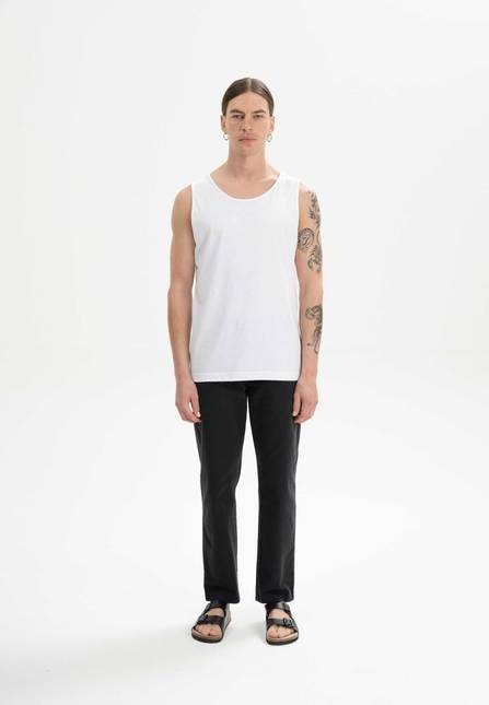 Melawear Tanktop CHETAN