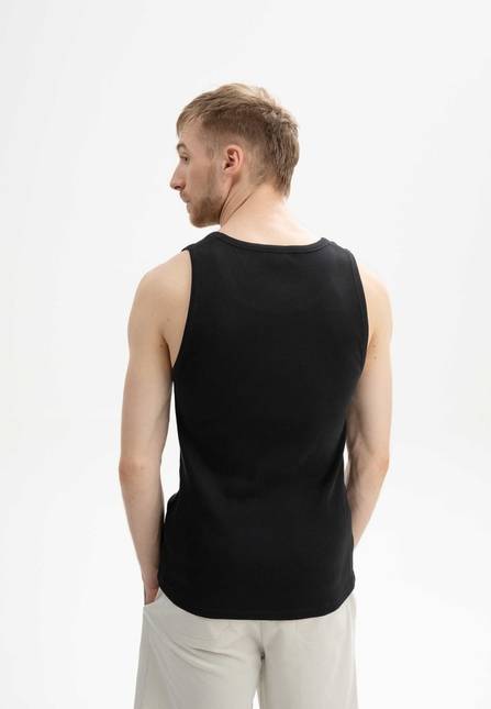 Melawear Tanktop CHETAN
