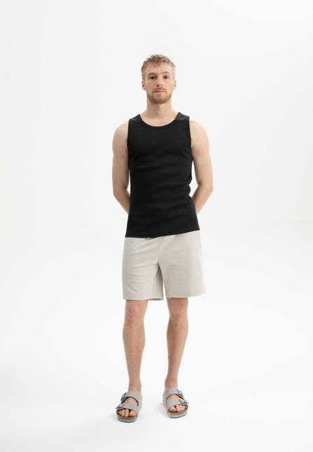 Melawear Tanktop CHETAN