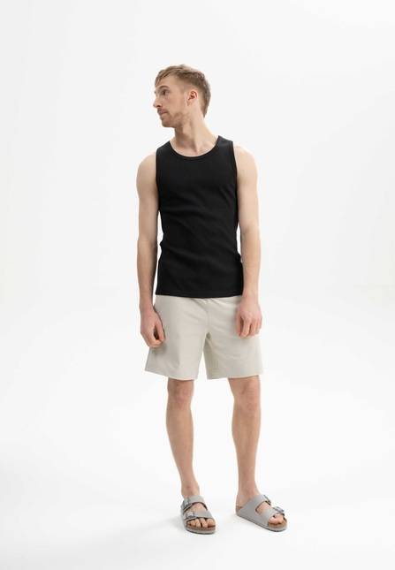 Melawear Tanktop CHETAN