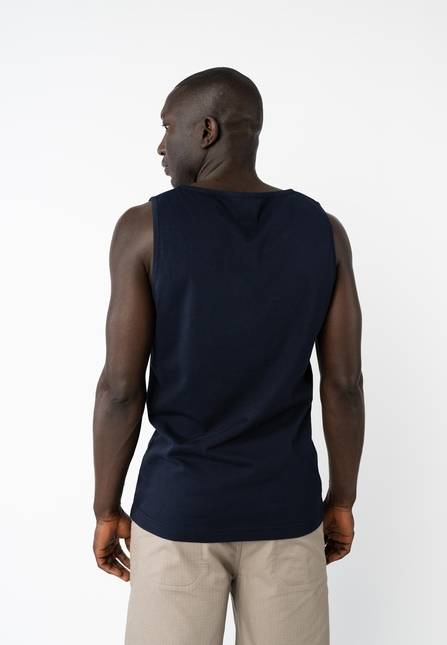 Melawear Tanktop CHETAN
