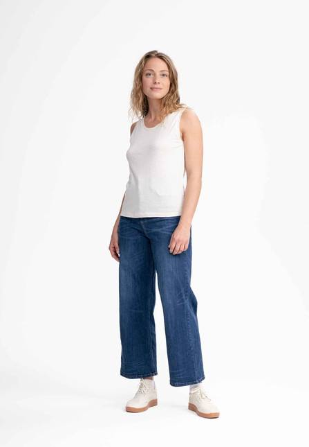 Melawear Tanktop VANITA