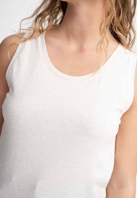 Melawear Tanktop VANITA