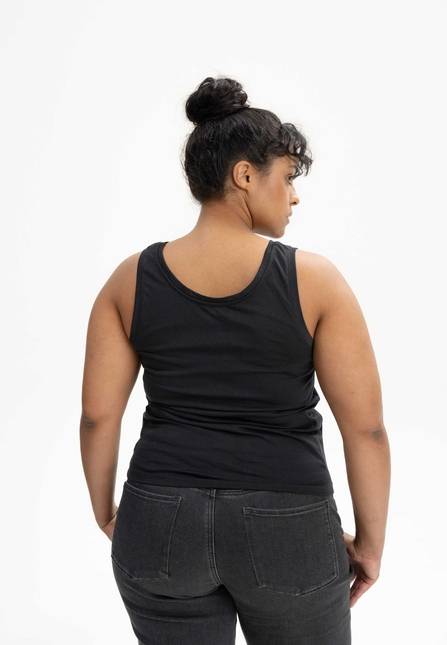 Melawear Tanktop VANITA