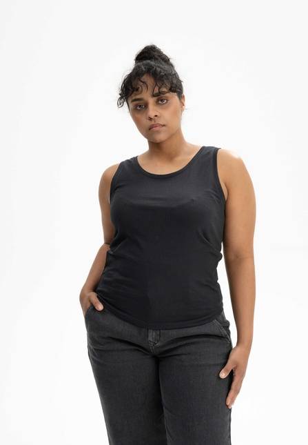 Melawear Tanktop VANITA