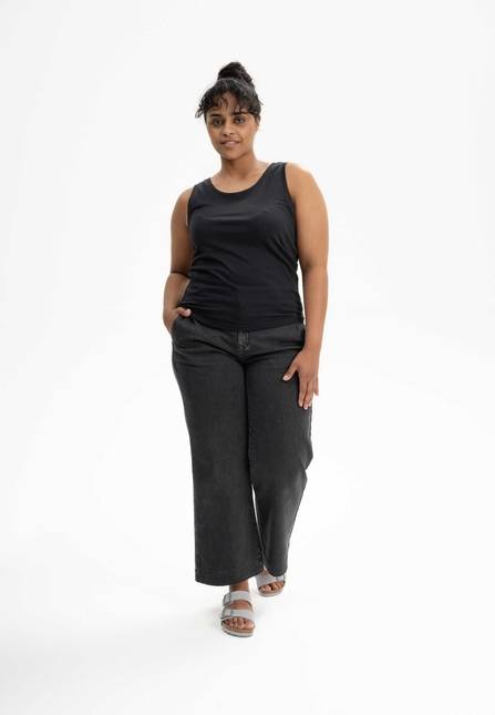 Melawear Tanktop VANITA