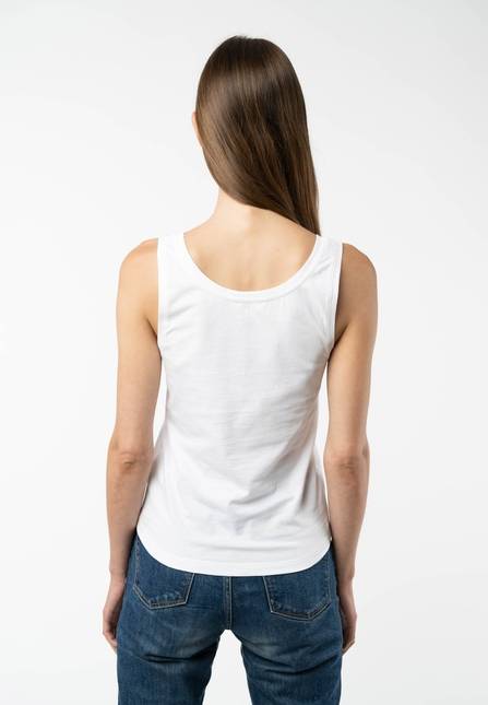 Melawear Tanktop VANITA