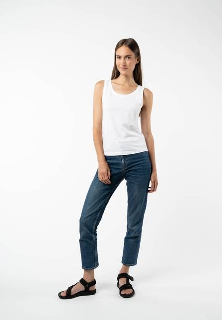 Melawear Tanktop VANITA