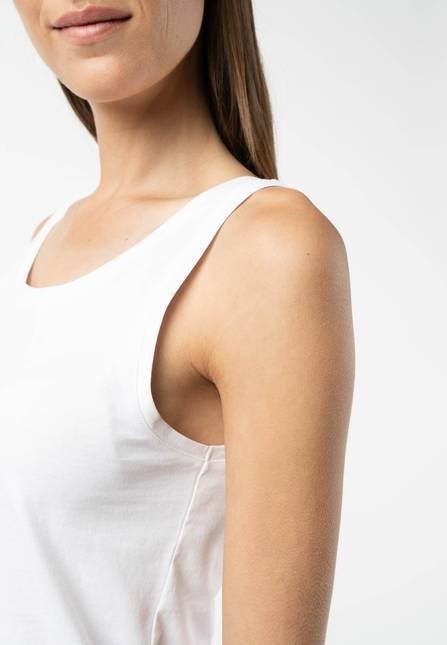 Melawear Tanktop VANITA
