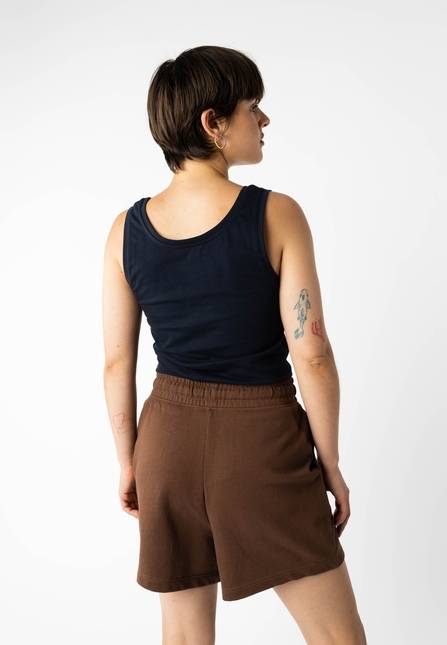 Melawear Tanktop VANITA