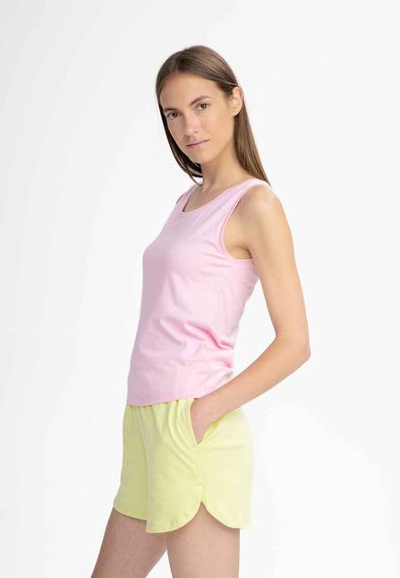 Melawear Tanktop VANITA