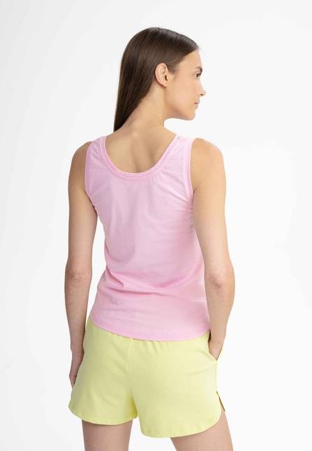 Melawear Tanktop VANITA