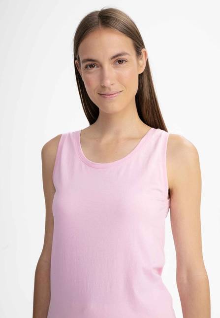 Melawear Tanktop VANITA