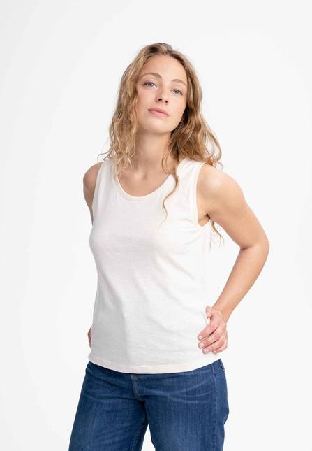 Melawear Tanktop VANITA