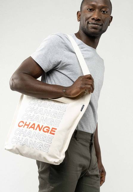 Melawear Totebag ADITI