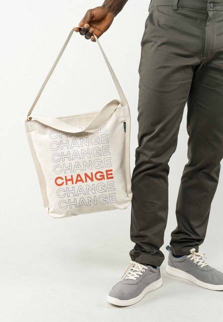 Melawear Totebag ADITI