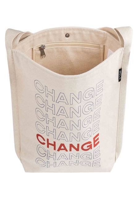 Melawear Totebag ADITI