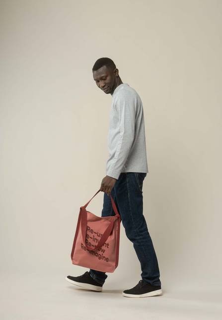 Melawear Totebag ADITI