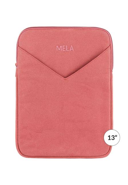 Melawear Unisex Laptophülle SUMIT