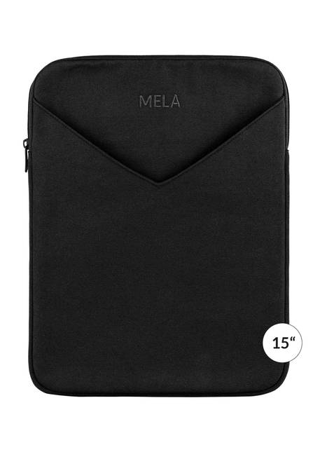 Melawear Unisex Laptophülle SUMIT