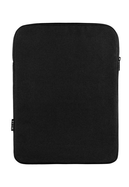 Melawear Unisex Laptophülle SUMIT