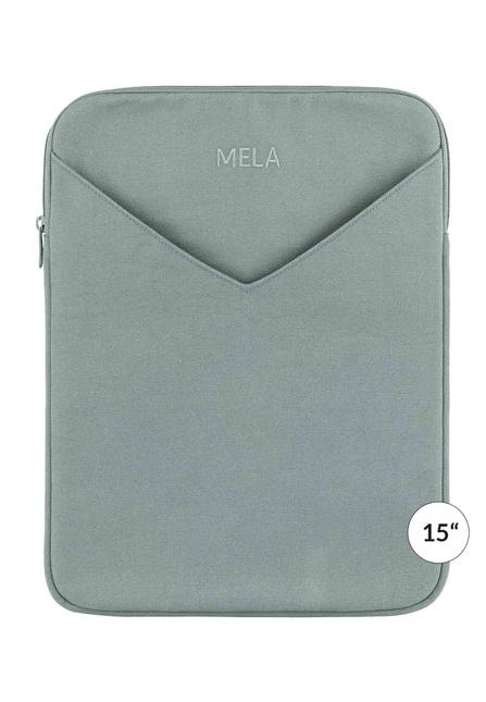 Melawear Unisex Laptophülle SUMIT