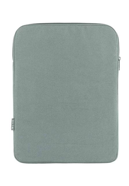 Melawear Unisex Laptophülle SUMIT