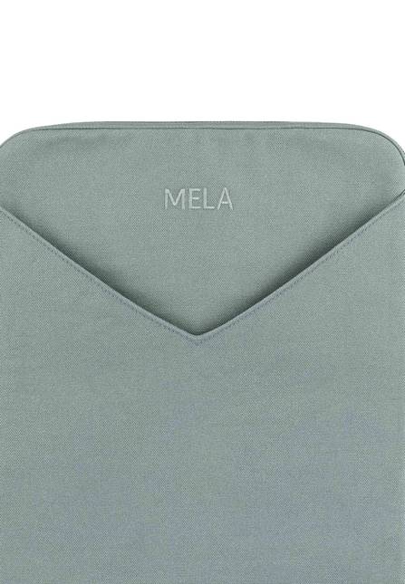 Melawear Unisex Laptophülle SUMIT