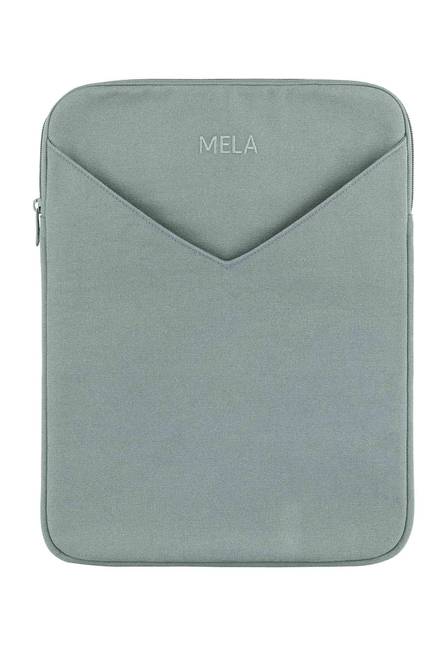 Melawear Unisex Laptophülle SUMIT
