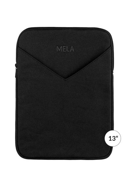 Melawear Unisex Laptophülle SUMIT