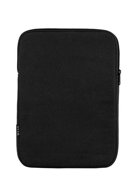 Melawear Unisex Laptophülle SUMIT