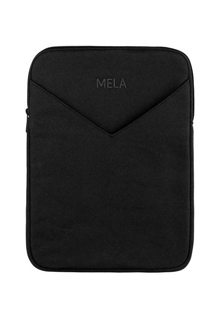 Melawear Unisex Laptophülle SUMIT