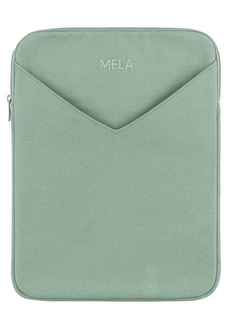 Melawear Unisex Laptophülle SUMIT