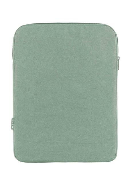 Melawear Unisex Laptophülle SUMIT