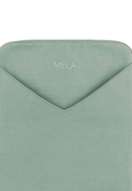 Melawear Unisex Laptophülle SUMIT