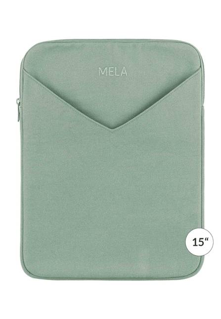 Melawear Unisex Laptophülle SUMIT