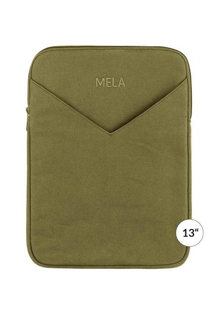Melawear Unisex Laptophülle SUMIT