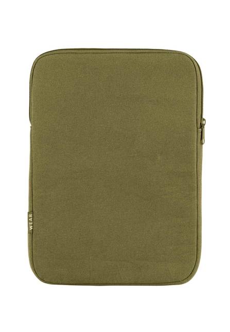 Melawear Unisex Laptophülle SUMIT