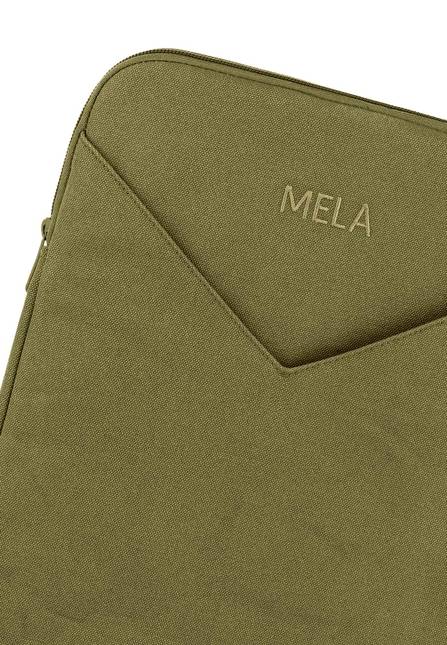 Melawear Unisex Laptophülle SUMIT
