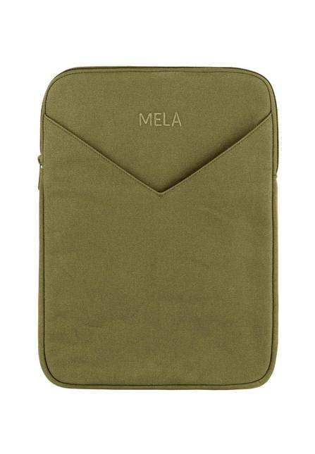 Melawear Unisex Laptophülle SUMIT