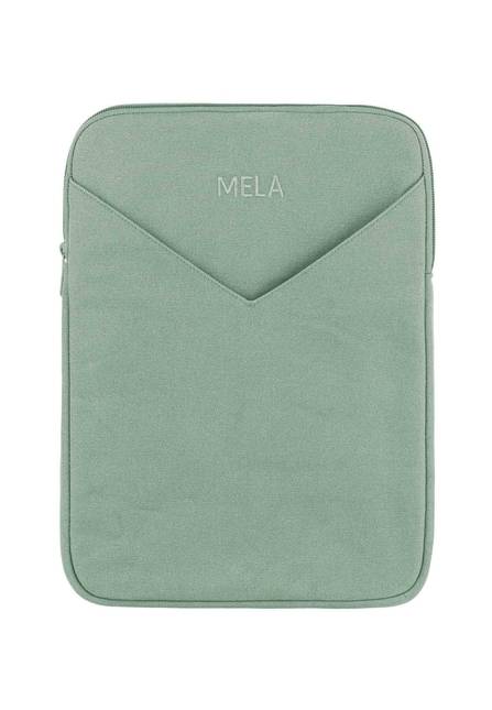 Melawear Unisex Laptophülle SUMIT