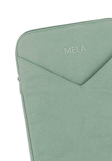 Melawear Unisex Laptophülle SUMIT
