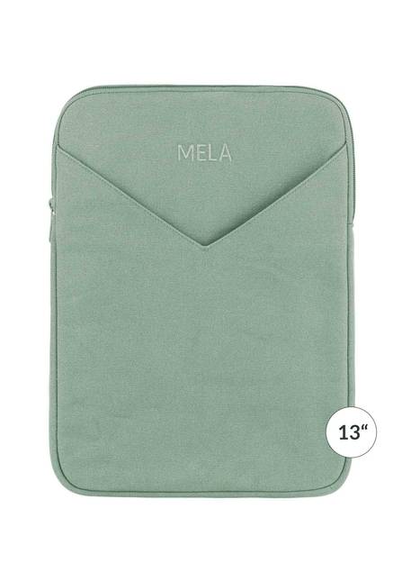 Melawear Unisex Laptophülle SUMIT