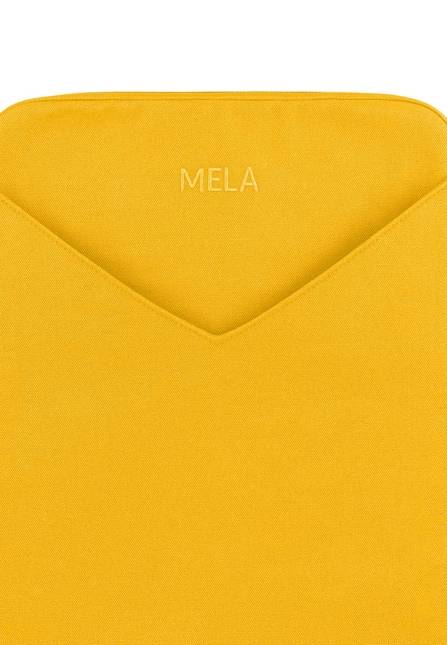 Melawear Unisex Laptophülle SUMIT