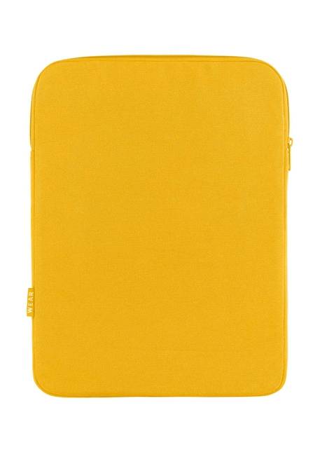Melawear Unisex Laptophülle SUMIT
