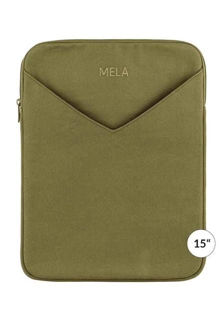 Melawear Unisex Laptophülle SUMIT