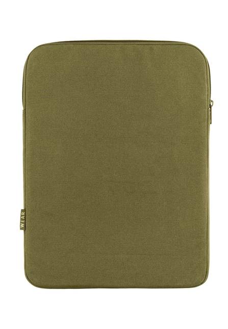 Melawear Unisex Laptophülle SUMIT